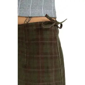 Women's skirt Element Westward image-5