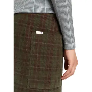 Women's skirt Element Westward image-6