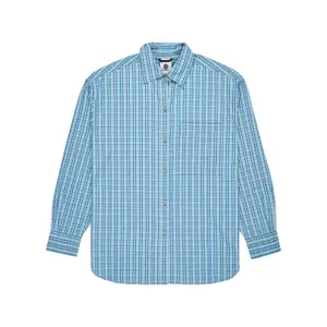 Women's long sleeve shirt Element Napkins