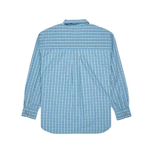 Women's long sleeve shirt Element Napkins image-1