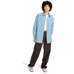 Women's long sleeve shirt Element Napkins image-3