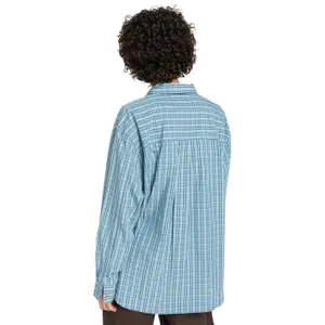 Women's long sleeve shirt Element Napkins image-4