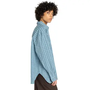 Women's long sleeve shirt Element Napkins image-5