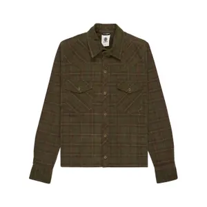 Women's overshirt Element Westward