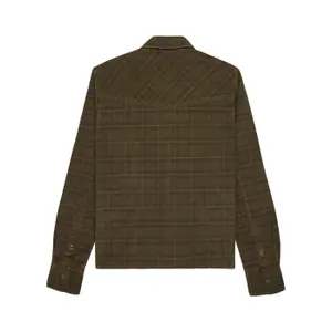 Women's overshirt Element Westward image-1