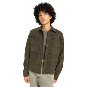 Women's overshirt Element Westward image-2