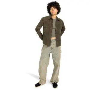 Women's overshirt Element Westward image-3