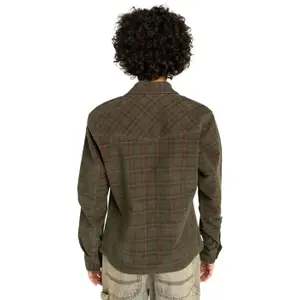 Women's overshirt Element Westward image-4