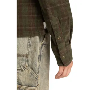 Women's overshirt Element Westward image-6