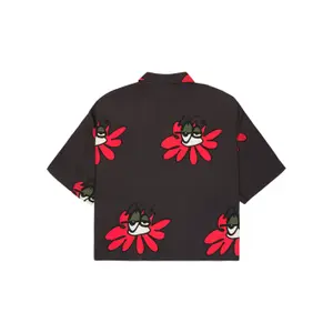 Camicia da donna Element Boxy Front image-4