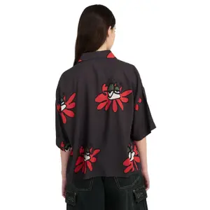 Camicia da donna Element Boxy Front image-5