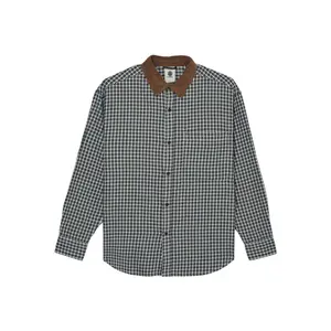 Long sleeve shirt Element Flannel image-0