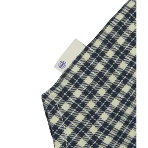 Long sleeve shirt Element Flannel image-3