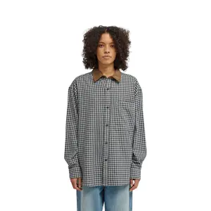 Long sleeve shirt Element Flannel image-1