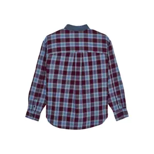 Long sleeve shirt Element Flannel image-2