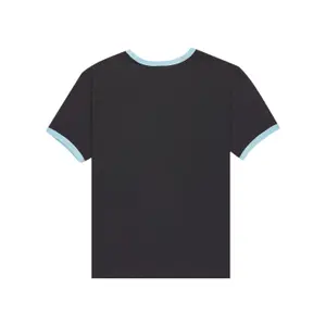 Women's T-shirt Element Second Nature Ringer image-1