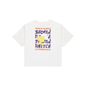 Women's T-shirt Element Second Nature image-1