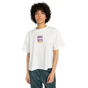 Women's T-shirt Element Second Nature image-2