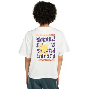 Women's T-shirt Element Second Nature image-3