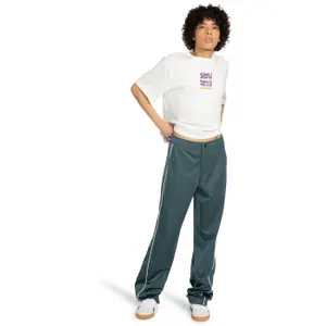 Women's T-shirt Element Second Nature image-4