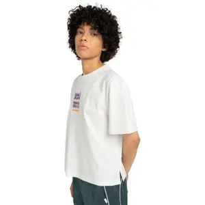 Women's T-shirt Element Second Nature image-5