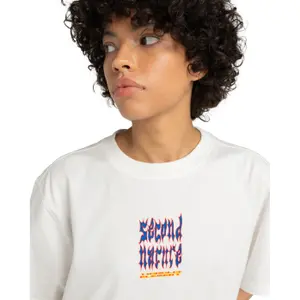 Women's T-shirt Element Second Nature image-6