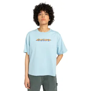 Women's T-shirt Element Mushroom image-2