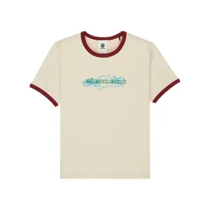 product-sibling