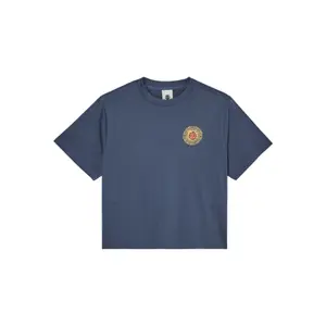 Women's T-shirt Element Dandelion image-0