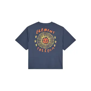 Women's T-shirt Element Dandelion image-2