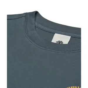 Women's T-shirt Element Dandelion image-3