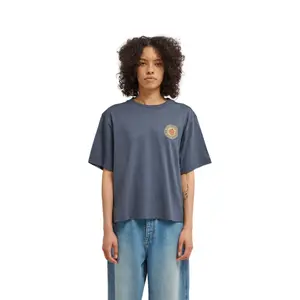 Women's T-shirt Element Dandelion image-1