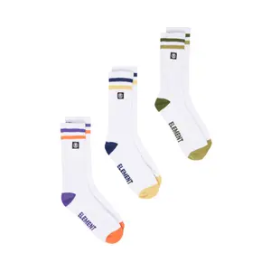 Sokker Element 2Tone Icon (x3)