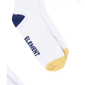 Sokker Element 2Tone Icon (x3) image-2