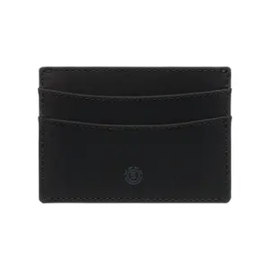 Card holder Element Icon image-0