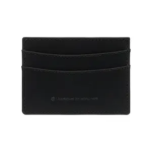 Card holder Element Icon image-1