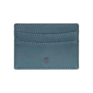 Card holder Element Icon image-0