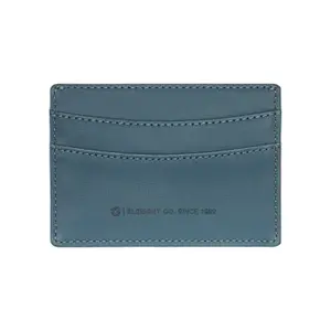 Card holder Element Icon image-1