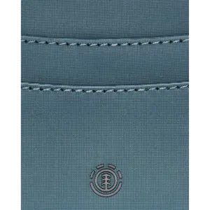 Card holder Element Icon image-2