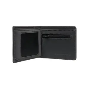 Mini Wallet Element Icon image-2