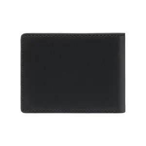 Mini Wallet Element Icon image-1