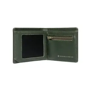 Mini Wallet Element Icon image-1
