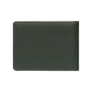 Mini Wallet Element Icon image-2