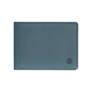 Portfolio Element Icon Mini image-0