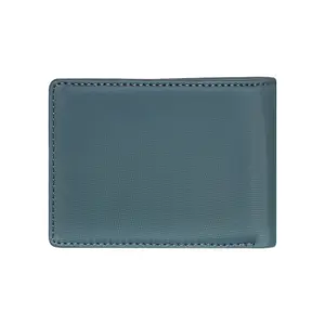 Portfolio Element Icon Mini image-1