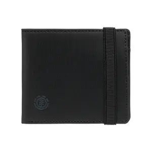 Portfolio Element Icon Strap image-0