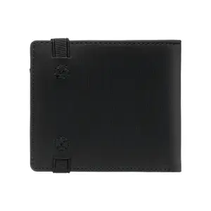 Portfolio Element Icon Strap image-1