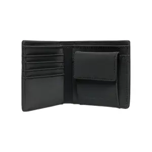Portfolio Element Icon Strap image-2