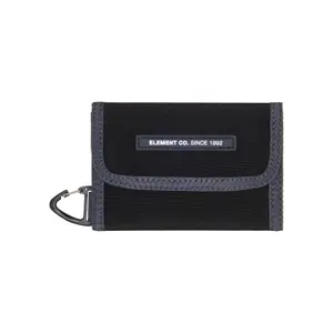 Portfolio Element Exo Bifold image-0