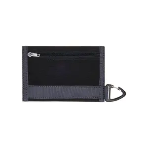 Portfolio Element Exo Bifold image-1